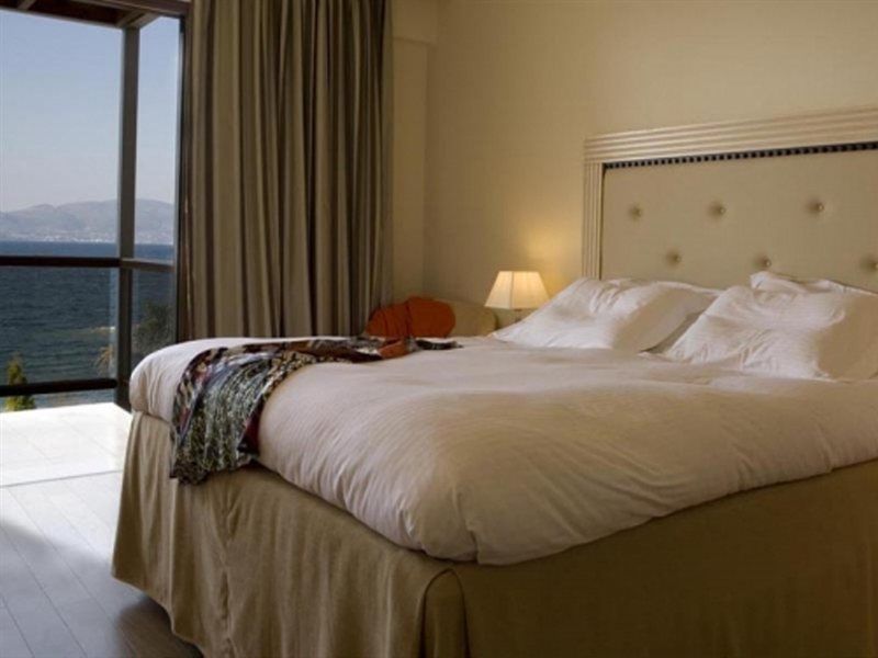 Valis Hotel Volos