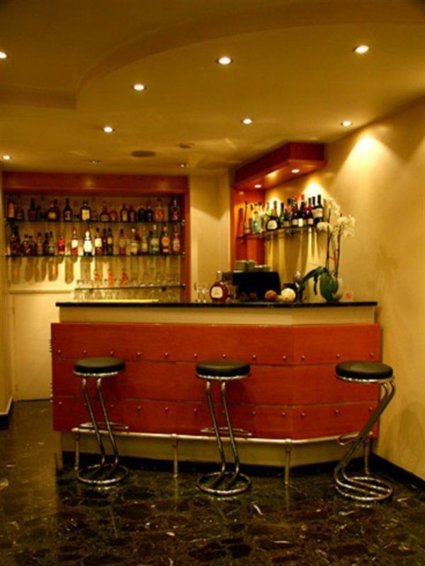 Lilia Hotel