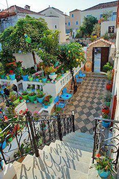 Villa Marina Guest house 2*