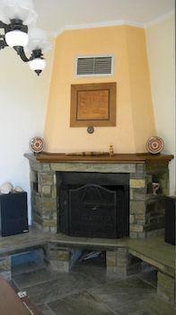 Agnanti Afissos