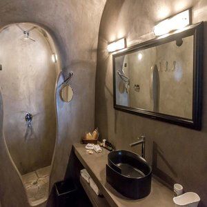 Andronis Honeymoon 3*