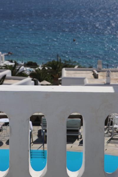 Voula S Economy *