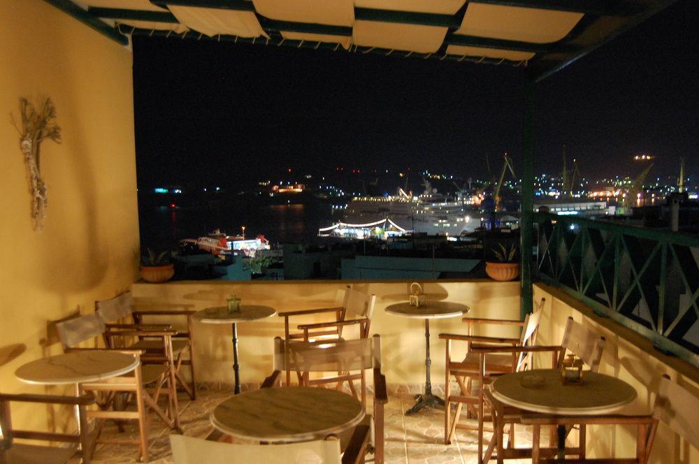Pefkakia Park 3*