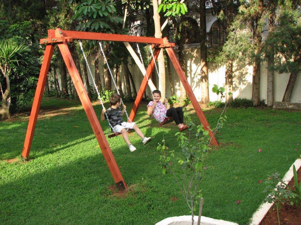 Aparthotel Malia Stalida