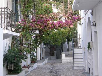 Ferogia Guest house 2*