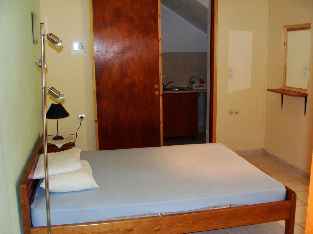 Apartment Galini