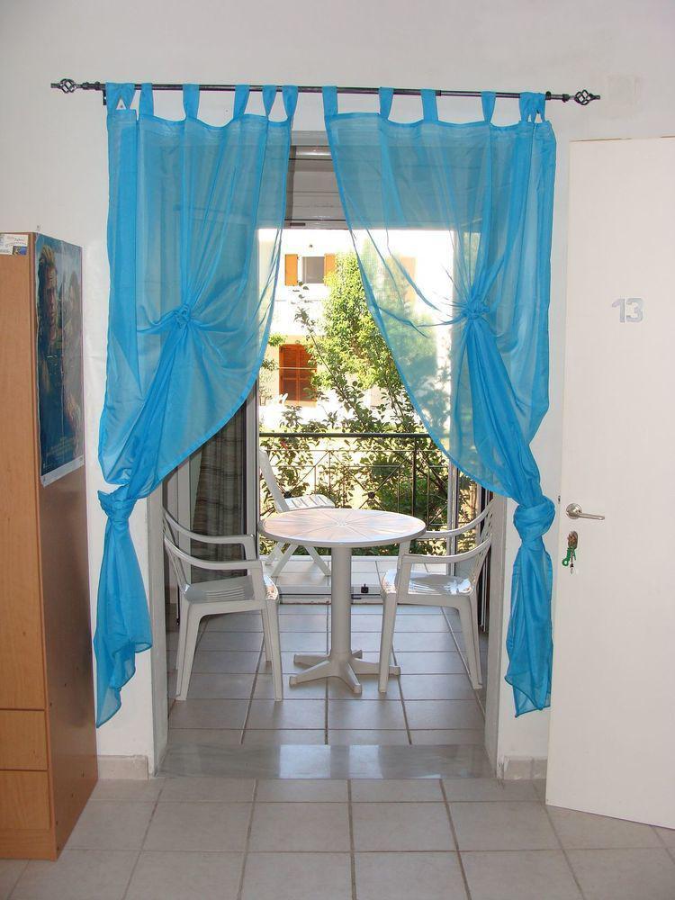 Apartment Galini