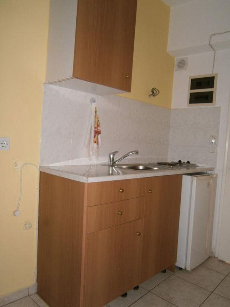 Petros Studios Poros (Kefalonia)