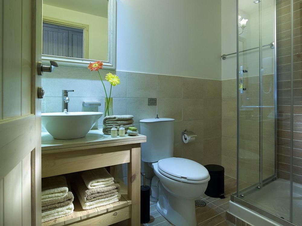 Guest house Kerasia 3*