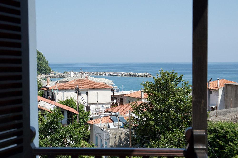 Hotel Sevilli 2*