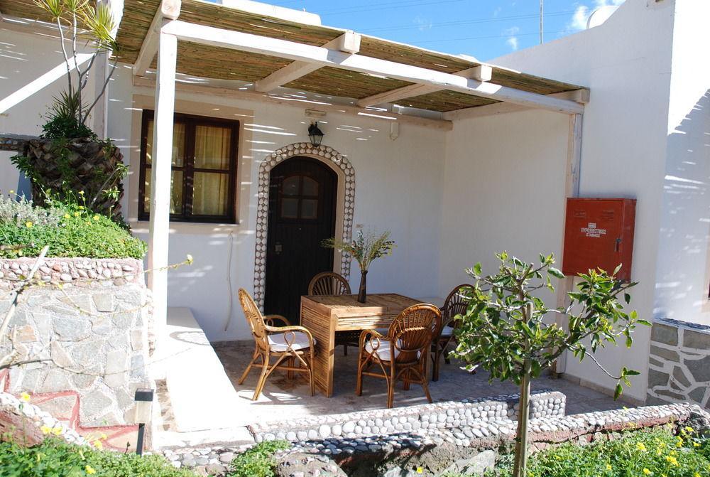 Aparthotel Italiana