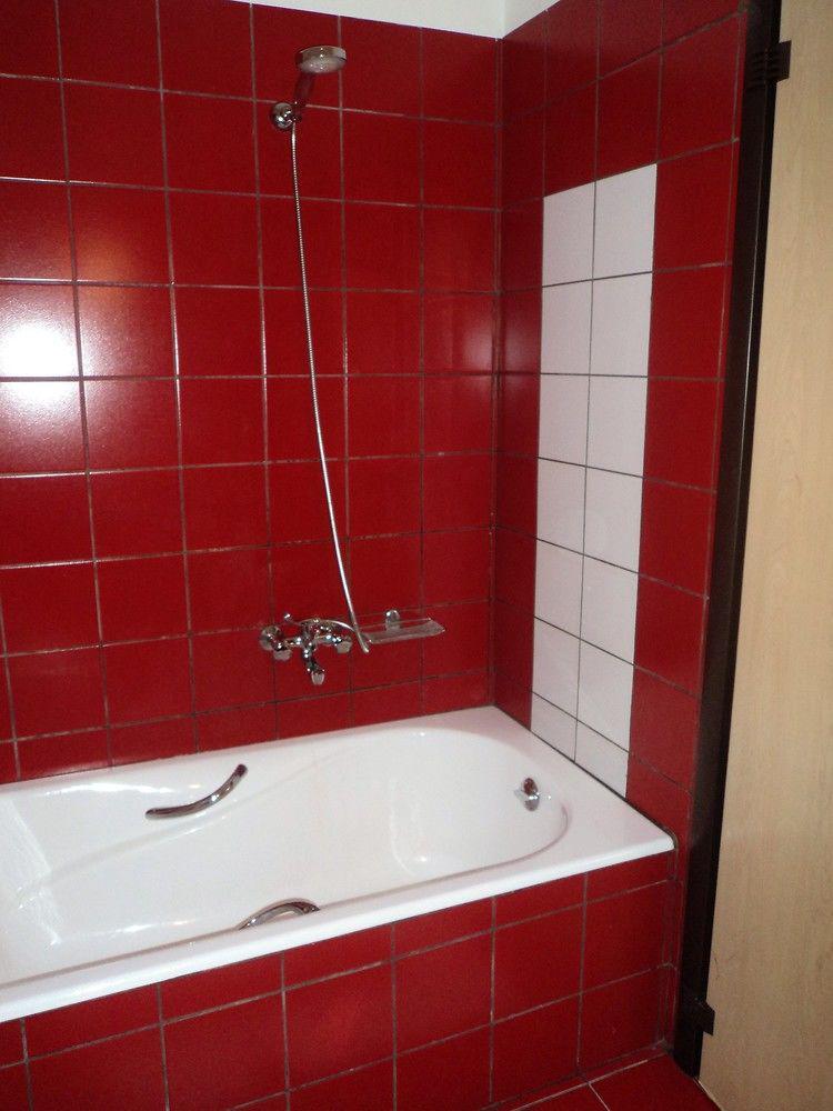 Italiana Aparthotel