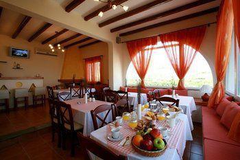 Summer Time - 3* Agios Sostis (Tinos)