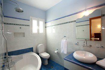 Summer Time - Aparthotel 3*
