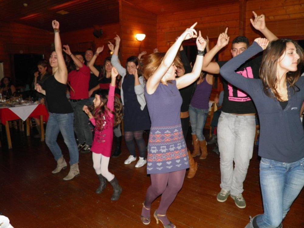 Lefkoritis Petres (Askyfou)