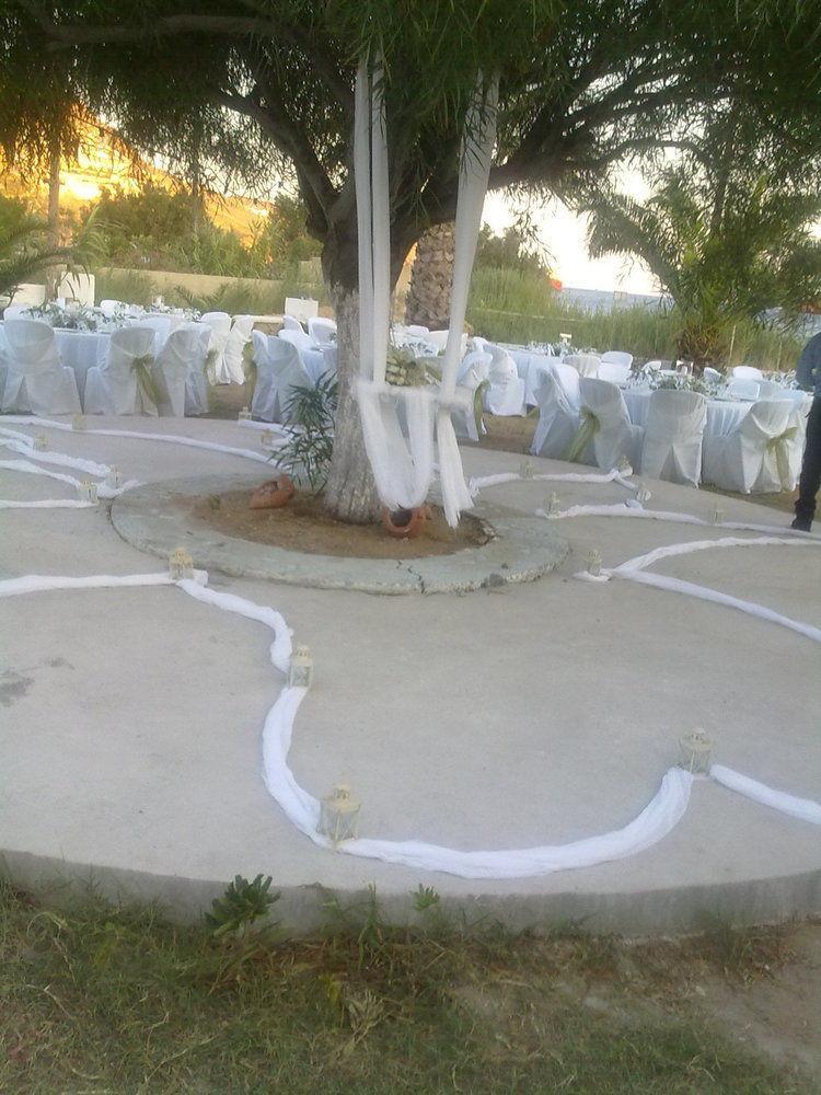 Hotel Isalos