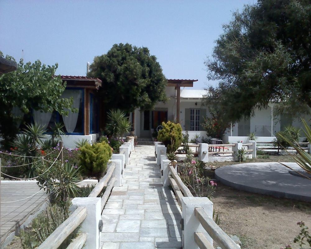 Isalos