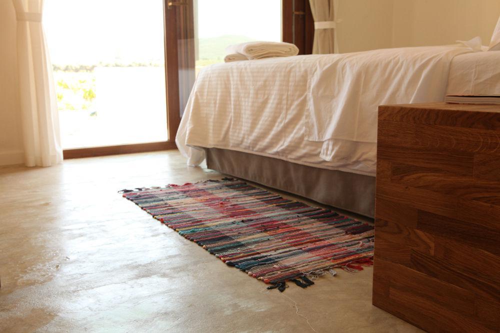 Horizonte Seafront Apartment Kissamos