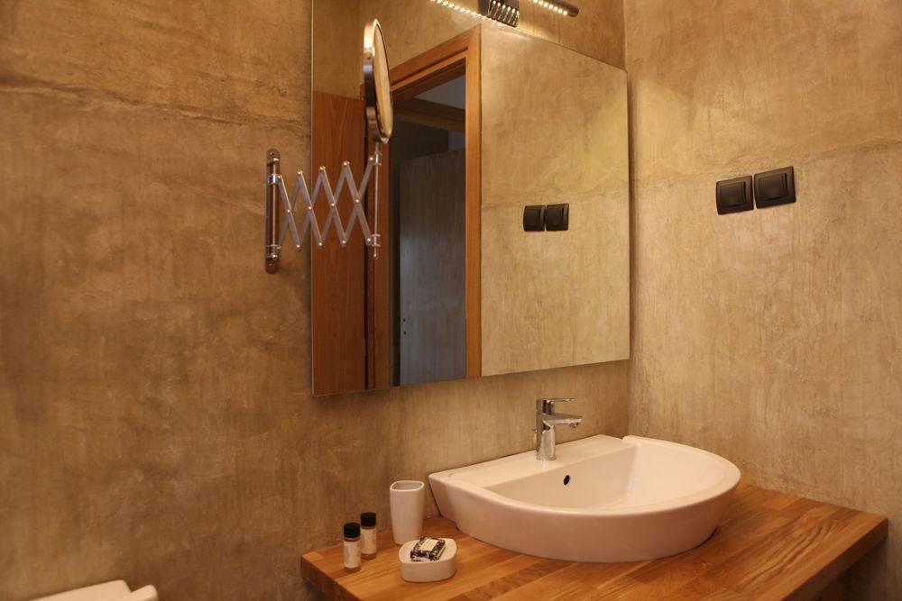 Horizonte Seafront Apartment