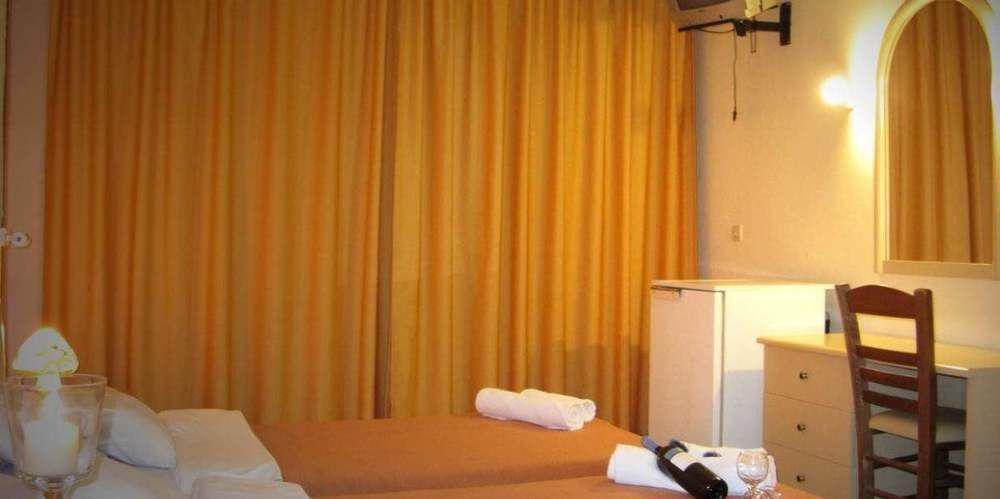 Hotel Lito