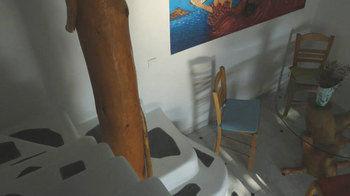 Mantalena * Skyros