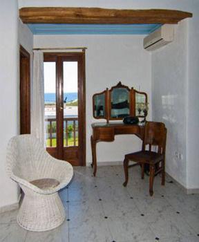 Mantalena *