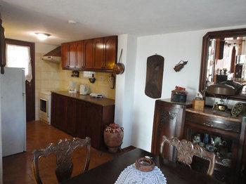 Apartment Mantalena