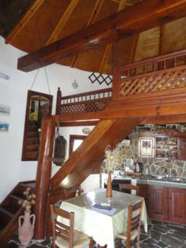 Mantalena *