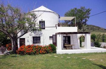Mantalena * Skyros