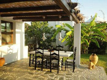 Mantalena * Skyros