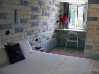 Paco's Hotel 4*