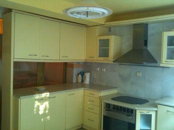 Paco's Hotel 4*