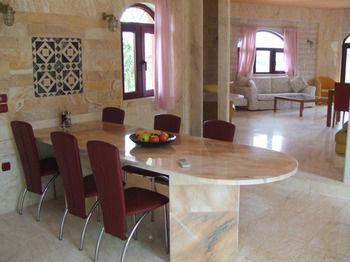 Hotel Paco's