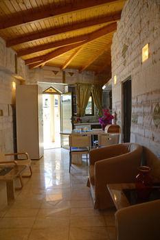 Hotel Paco's Gaios
