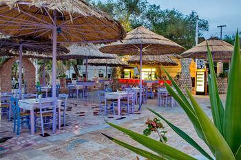 Hotel Paco's 4*