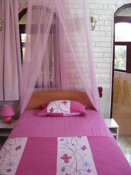Hotel Paco's 4*