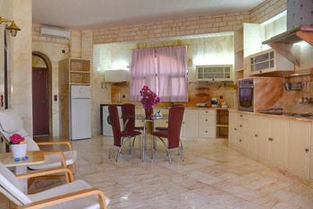Hotel Paco's 4*