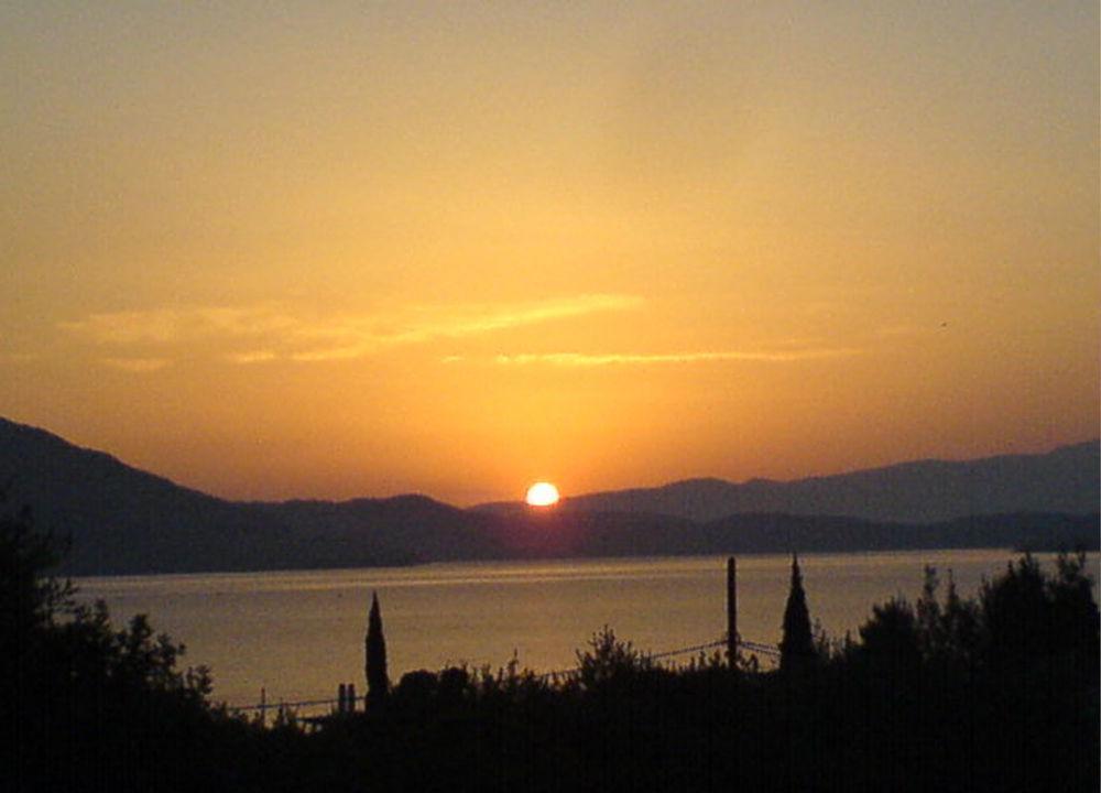 Hotel Romantica 2*