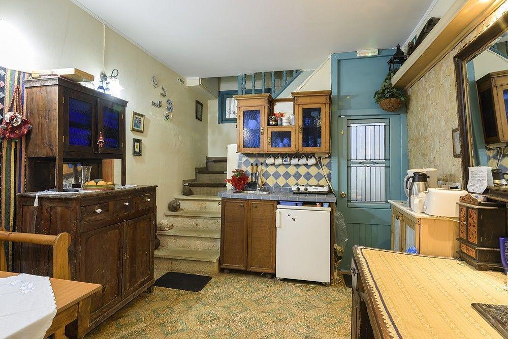 Guest house Lena