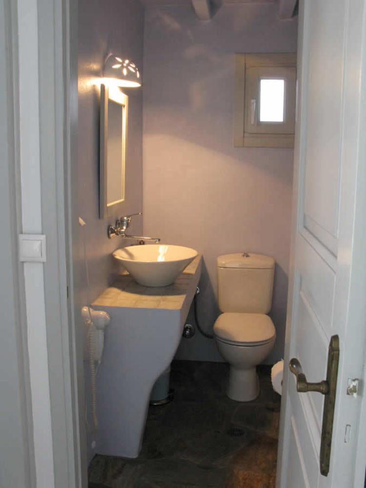 Apartment Vega