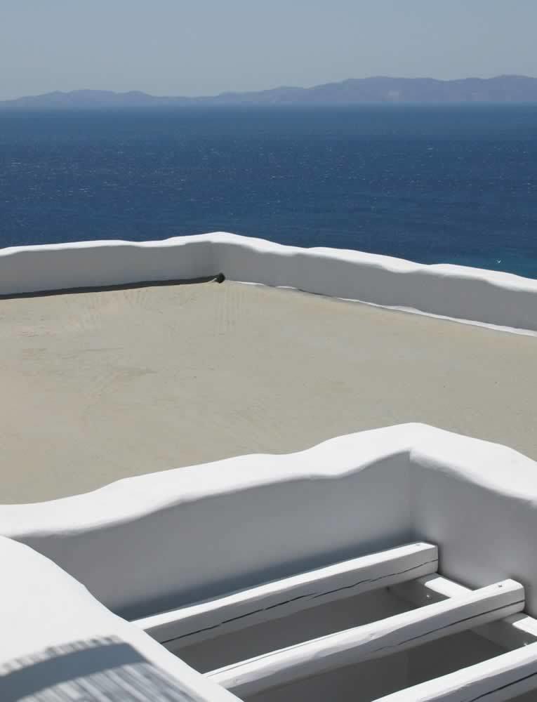 Vega Apartment *