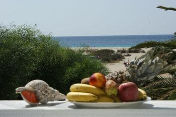 Glyfada Beach 2*