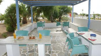 Glyfada Beach