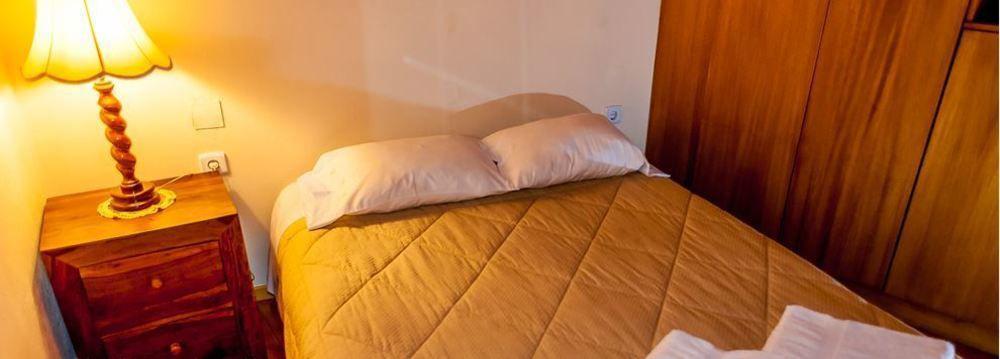 Odos Oneiron Arachova