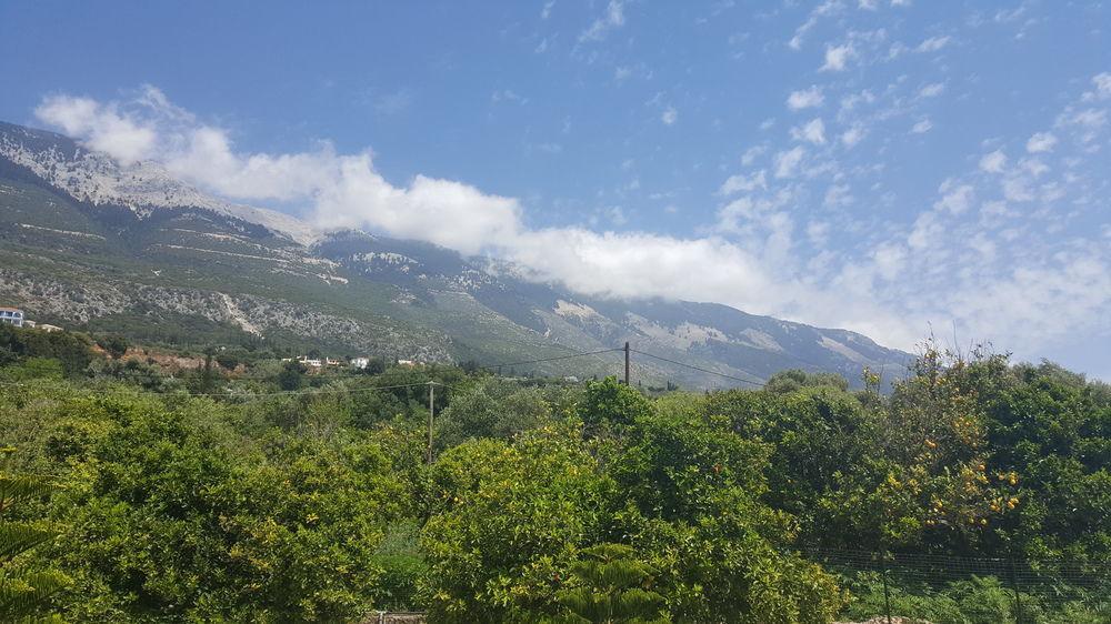 Stefanos 2*