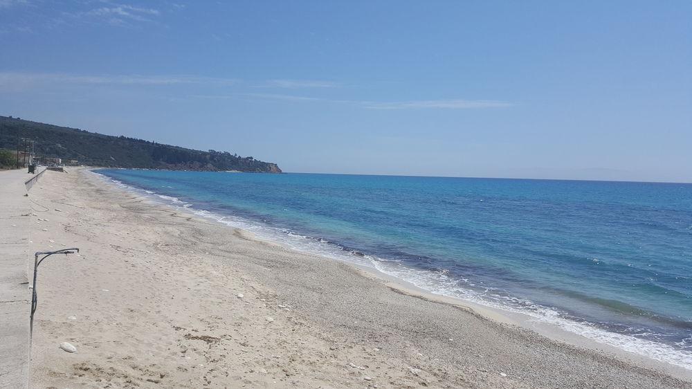 Hotel Stefanos 2*