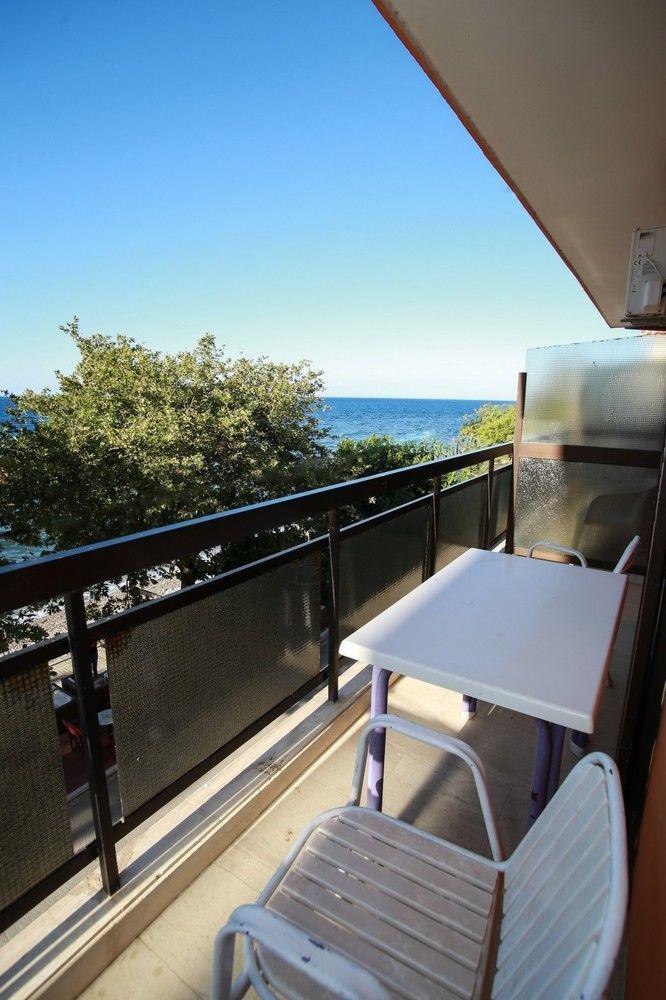 Guest house Astir 3*