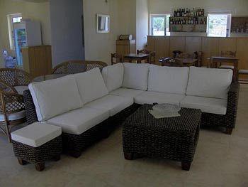 Elafonisos Resort Hotel 3*