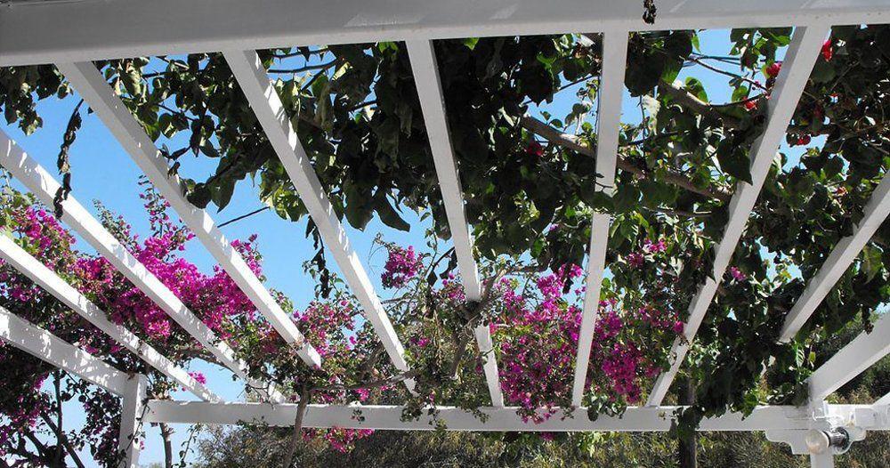 Milos Bay Suites 3* Adamantas (Milos)
