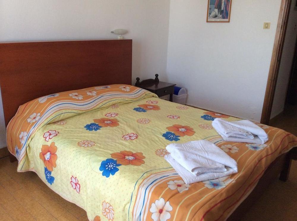 Milos Bay Suites Hotel Adamantas (Milos)